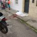 Una GN herido y dos muertos se reportaron con la llegada de la navidad en Colón