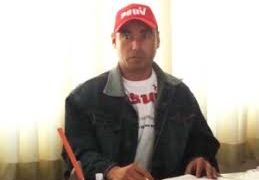 Con ansiedad esperan el pernil pero ni el alcalde tiene información precisa     