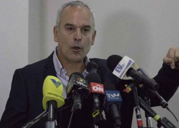 Fedeagro está dispuesto a reunirse con el Gobierno