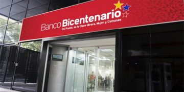 Banco Bicentenario aumentó límite de tarjetas de crédito