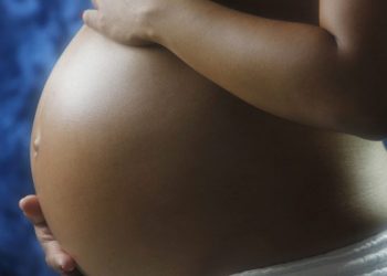 Venezolana embarazada fallece en Bucaramanga tras recibir una bala en la cabeza