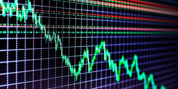 Analistas de EE.UU prevén al 2019 como el peor año de la década