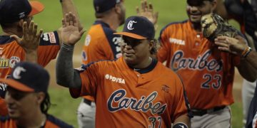 RESUMEN JORNADA LVBP | Tigres logró su clasificación y Caribes quedó a un paso