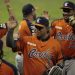 RESUMEN JORNADA LVBP | Tigres logró su clasificación y Caribes quedó a un paso