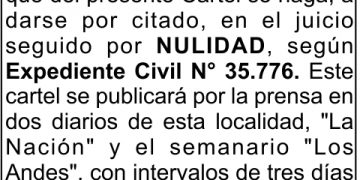 Cartel Oscar Pinilla