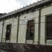 Rescatan fachadas de casas históricas en Trujillo capital