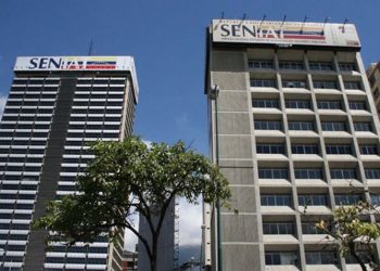 Unidad Tributaria subió a Bs. S 17