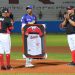 RESUMEN JORNADA LVBP | Cardenales se impuso al Magallanes en homenaje al legendario Endy Chávez