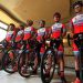 Fundación Hernán Buenahora confirma presencia en la Vuelta al Táchira 2019