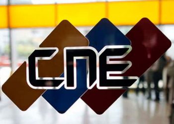Campaña electoral de candidatos a concejales será hasta el 7 de diciembre