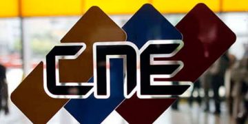 Campaña electoral de candidatos a concejales será hasta el 7 de diciembre