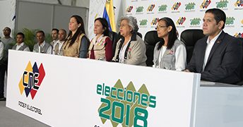 Cámara de Trujillo capital vuelve a ser roja rojita