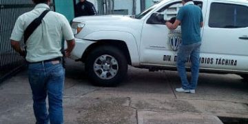 Mataron de varios disparos a un adolescente  de solo 16 años en vía pública de Coloncito