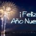Día de Fin de Año