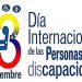 Conmemoraron el día internacional de las personas con discapacidad en Boconó*