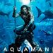 Aquaman  llega a la cartelera nacional