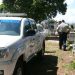Asesinan a tiros cerca de Pregonero a un hombre que decía ser guerrillero
