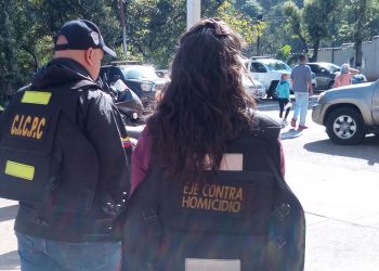 Siete personas heridas cuando motorizados  acabaron a tiros con un concurso Sound Car