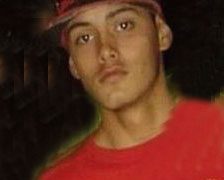 Sicarios mataron tres personas durante pasado fin de semana