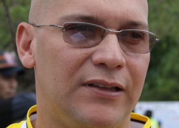 Plenaria en el Indet para los “Mejores del Año”