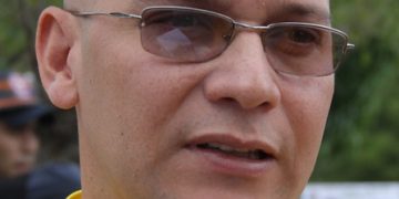 Plenaria en el Indet para los “Mejores del Año”