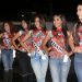 Este 21 de diciembre será la elección de la reina de la Feria del Café