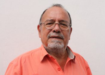 Autonomía universitaria, represión gubernamental y libertad