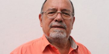 Autonomía universitaria, represión gubernamental y libertad