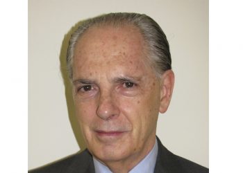 Bush padre y América Latina