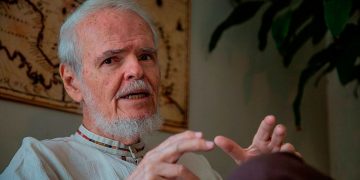 Repotenciar la Constitución