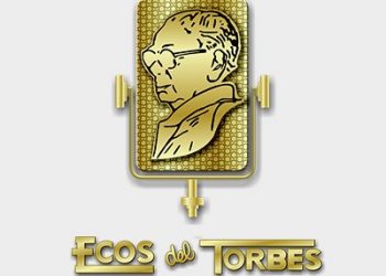 Ecos del Torbes quedará fuera del aire en su dial 780 AM durante conteo de Año Nuevo por daños en su desgastado transmisor