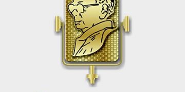 Ecos del Torbes quedará fuera del aire en su dial 780 AM durante conteo de Año Nuevo por daños en su desgastado transmisor