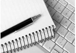 Falleció el periodista Rubén Bracho Barreto