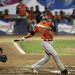 RESUMEN JORNADA LVBP | Caribes no falló ante Tiburones con Luis Sardiñas de figura