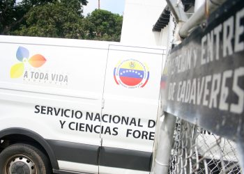Abuelo se quitó la vida por depresión