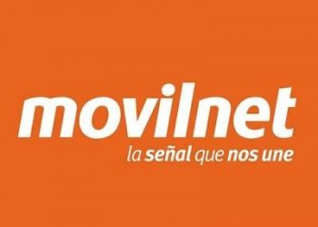 Colón cumple una semana sin señal Movilnet