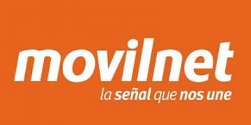 Colón cumple una semana sin señal Movilnet