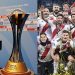 Con River Plate clasificado comienza el Mundial de Clubes