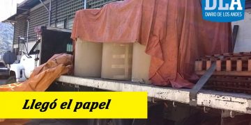 Nuevamente en ¡PAPEL!