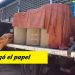 Nuevamente en ¡PAPEL!