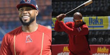 Muerte de peloteros evidencia incapacidad del gobierno para frenar la delincuencia   