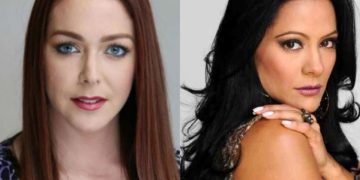 Resumen farandulero parte V