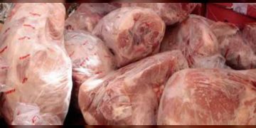 El pernil también llegó fallo a Rafael Rangel