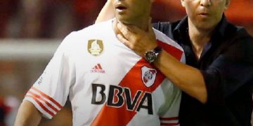 «Pity» Martínez y “Muñeco” Gallardo coronados como los reyes de América