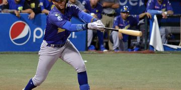 RESUMEN JORNADA LVBP | Magallanes repitió victoria  y se acerca a la punta de la clasificación