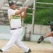 Con tres eventos el softbol cierra actividades de este 2018