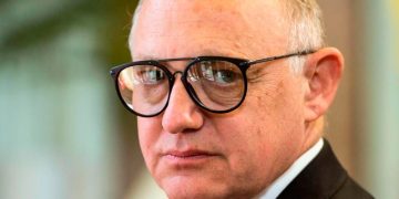 Falleció el excanciller argentino Héctor Timerman
