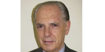 ¿Que nos deparará el 2019?