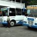 Transportistas deben cobrar solo 15 bolívares de pasaje urbano en San Cristóbal