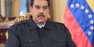 Maduro: Guaidó tendrá que enfrentar a la justicia